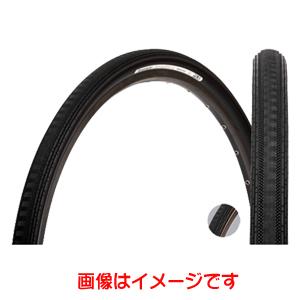 パナレーサー F732-GK-SS-P-B グラベルキング SS + GRAVELKING SS + 700×32C ブラックの商品画像