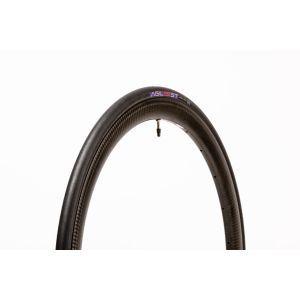 PROFILE DESIGN プロファイルデザイン BLC Carbon ブレーキレバー