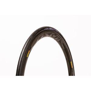 パナレーサー F723-AGL-B アジリスト ライト 700×23C AGILEST LIGHT ...