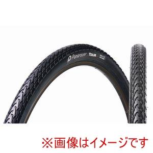 パナレーサー 2H201-TR-B-CY Tour 20×1.75 タチ巻き