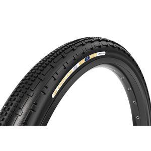 パナレーサー F650B54-GKSK-B2 グラベルキング GRAVELKING SK 650B×...