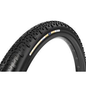 パナレーサー F740-GKX1-B2 グラベルキング GRAVELKING X1 700×40C ...