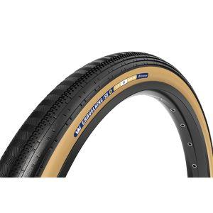 Panaracer（パナレーサー） 自転車タイヤ・チューブ Gravelking SS TLR 