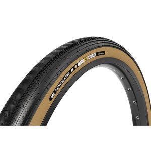 パナレーサー F730-GKSS-R-SX2 GRAVELKING SS R 700×30C TLR...