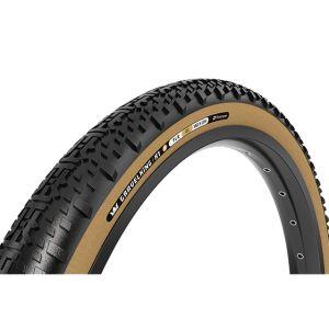パナレーサー F735-GKX1-R-SX2 グラベルキング GRAVELKING X1 R 700...