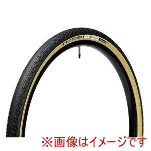 パナレーサー F745-GKZX-R-SX2 グラベルキングZX R 700×45C