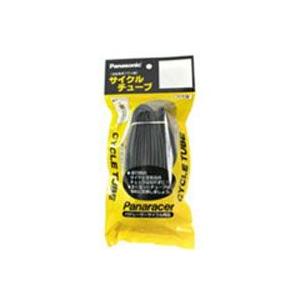 パナレーサー 0TW700-25F-NP サイクルチューブ 仏式 W/O 700×23〜26