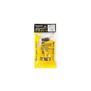 パナレーサー 0TW26-83E-SP スーパー...の商品画像