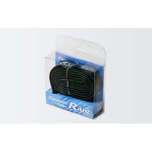 パナレーサー TW723-28F-RA チューブ R-AIR W/O700×23〜28C 仏式 34...