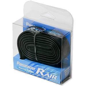 Challenge CHICANE 2本セット Panaracer R'AIR付 Panaracer（パナレーサー） R'AIR チューブ 20×1.00~1.25 FV34mm