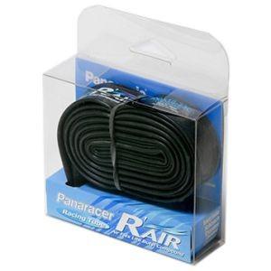 パナレーサー TW723-28LLF-RA チューブ R-AIR 700×23-28C 仏式 60m...