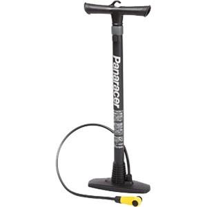 パナレーサー BFP-PSEZB1-S ワンタッチポンプ 英式専用 Panaracer 自転車 空気入れ
