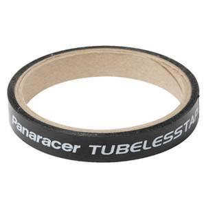 パナレーサー TLT-25 チューブレステープ 10m×25mm TUBELESS TAPE Pan...