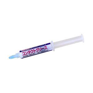 太洋電機産業(goot) ソルダーアシスト6本組 SA-10 : きちべい - 通販