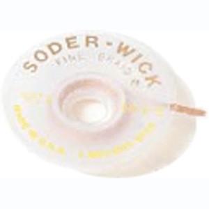 サンハヤト SW#2 ソルダーウィック 80-2-5 SW#-2