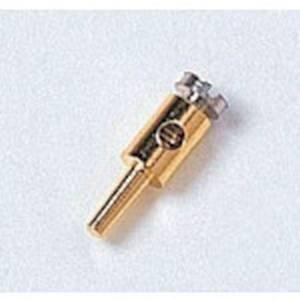 サンハヤト 電線取付用ターミナル SMM-1-1
