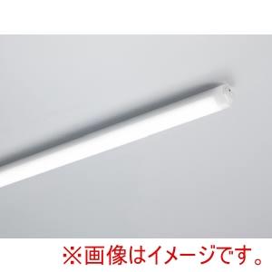 DNライティング CLED2F-768VN-F1 LEDモジュール