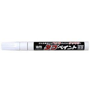 祥碩堂 強芯タフペイント 白 S-23050