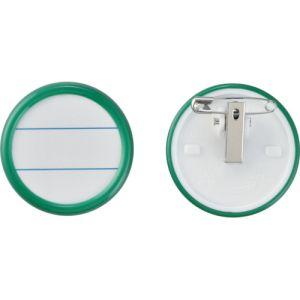 Leader LCG-401YC NTSC Pattern Generator パターンジェネレーター