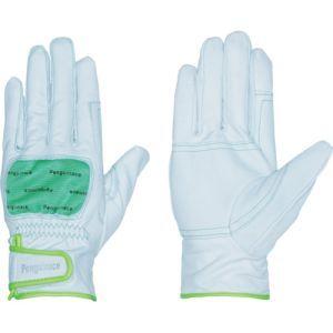 ペンギンエース TH-506 L レスキュー グリーン Lサイズ