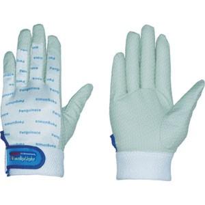 【メール便選択可】ペンギンエース PA-8252 ノンスリップライトPパターンマジック Mサイズ ホ...