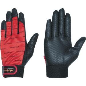 【メール便選択可】ペンギンエース PA-9234 ノンスリップライトPパターンマジック LLサイズ ...