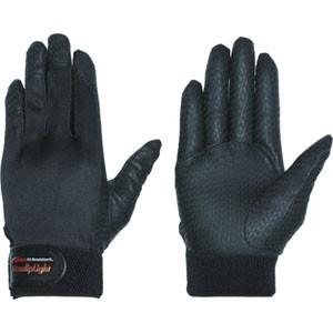 【メール便選択可】ペンギンエース PA-9200 LL ノンスリップライトPパターンマジック LLサ...