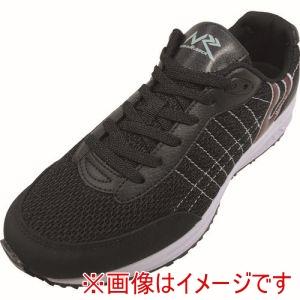 日進 V005BK-28.0 HyperV #0...の商品画像