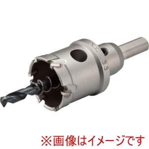 アマダマシナリー HTR 44 L 超硬ホールソー トリプル 44mm