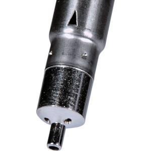 宝商 91-01-50 ホットブローチップオートミニ用内径1.5mm
