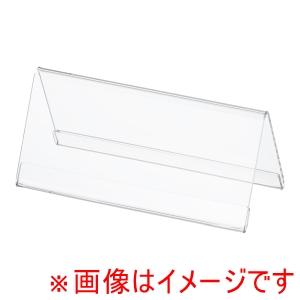 ニチバン 背貼り製本機 SB-100 セルバインド : 文具・事務用品のエス