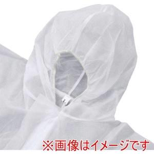 IRL JS-004 不織布つなぎ服 目付45g 3L