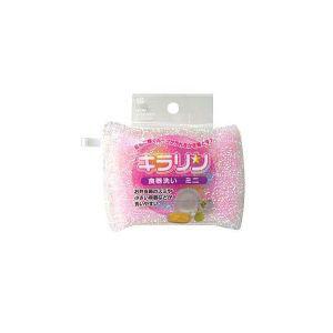 ワイズ キラリン食器洗いミニ KR-102の商品画像