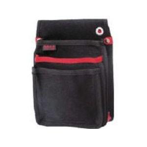 コヅチ KCR-53BK 黒獅子 新型電工2段