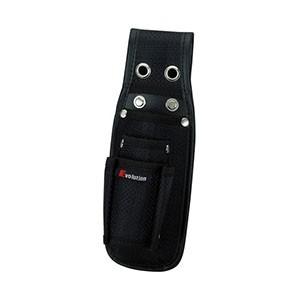 KOZUCHI コヅチ EM-30 エボリューション 充電ペンケース型