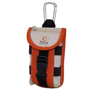 コヅチ KOZUCHI work time 牛床皮 モンキー・ラチェットレンチ 2段差し