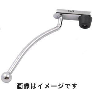 ホンダ（HONDA） ハンターカブ CT125 CT125A（2BJ-JA55） サービス