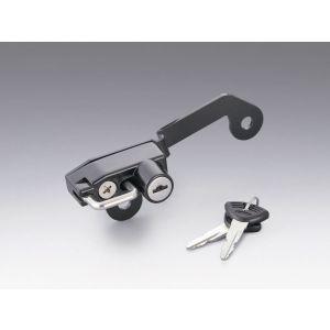 カワサキ（Kawasaki） ゼファー400(ZR400C) リヤブレーキペダル (リア