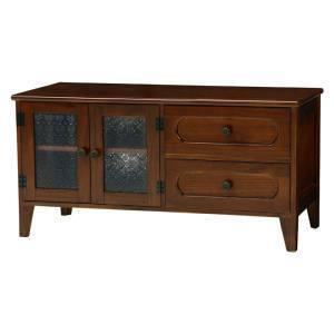 萩原 MTV-5188BR TV台 メーカー直送 代引不可 北海道沖縄離島不可