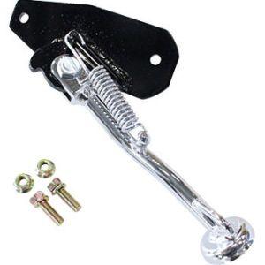 ニシモト NK-234 サイドスタンド VOX XF50 西本工業 西本工業