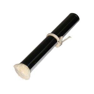 相場産業 長柄 油引  27×183