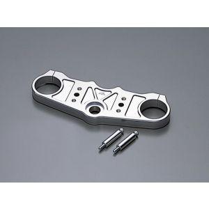 ハリケーン HT0632-10 ジュラルミントップブリッジ ポリッシュ ZX-12R 00-01 H...