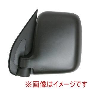 大東プレス DI637 サイドミラー 99年 ホンダアクティー 左用