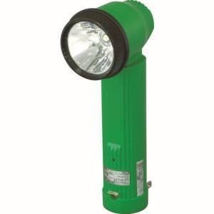 日動工業 PIL-3W-100V 充電式LEDラ...の商品画像