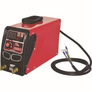 日動工業 日動 デジタルインバーター 直流溶接機 BMウェルダー230 BM2