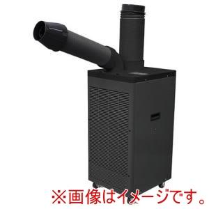 スイデン Suiden SJF-200L-1 100V ジェットスイファン : 伝動機ドット