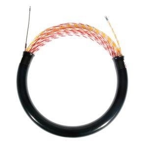 ジェフコム J3T-5070-30MJ-CS スピーダーワン ケース付セット