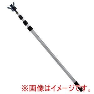 ジェフコム 火災感知器チェンジャー DLC-KC400Sの商品画像