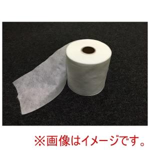 フソー化成 断熱シート DS-20L 断熱 結露 予防 防止 包帯 テープ
