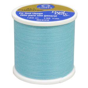 デュアルデューティー Dual Duty XP S200 ＃55 123m Col.190 横田 D...